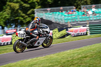 Vintage-motorcycle-club;eventdigitalimages;mallory-park;mallory-park-trackday-photographs;no-limits-trackdays;peter-wileman-photography;trackday-digital-images;trackday-photos;vmcc-festival-1000-bikes-photographs